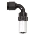 thumbnail image 1 of Russell Performance -12 AN Proclassic Crimp 90 Degree End (O.D. 0.950), 1 of 2