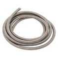 thumbnail image 1 of Russell Performance -16 AN ProFlex Stainless Steel Braided Hose (Pre-Packaged 50 Foot Roll), 1 of 2