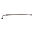 thumbnail image 1 of Russell Performance 2005-06 6.0L Pontiac GTO Fuel Hose Kit, 1 of 6