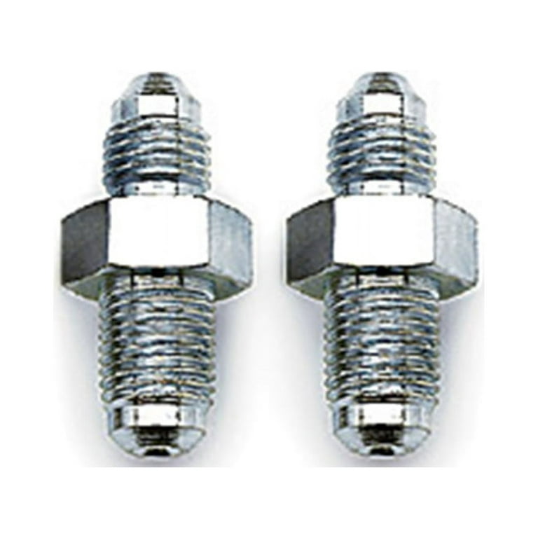 Russell EFI Adapter Fitting -8an 644133