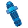thumbnail image 1 of Russell Performance -3 AN Straight Flare Bulkhead, 1 of 2