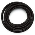 thumbnail image 1 of Russell Performance -6 AN ProClassic Black Hose (Pre-Packaged 3 Foot Roll), 1 of 7
