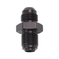 thumbnail image 1 of Russell Performance -6 to 14mm x 1.25 O-Ring Seal (Black), 1 of 2
