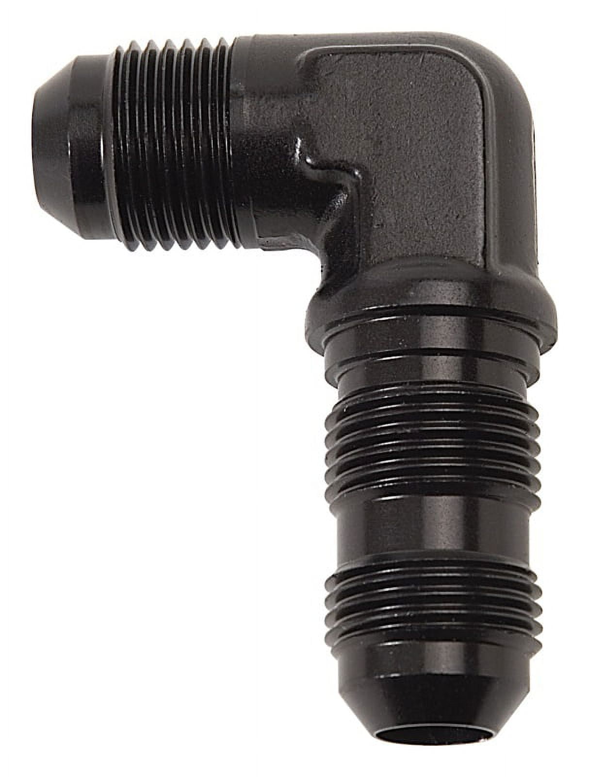 Russell #3 Bulkhead Nuts 2pk 643871 Russell #3 Bulkhead Nuts 2pk 643871