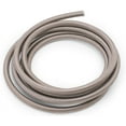 thumbnail image 1 of Russell Performance -8 AN PowerFlex Power Steering Hose (Pre-Packaged 10 Foot Roll), 1 of 2