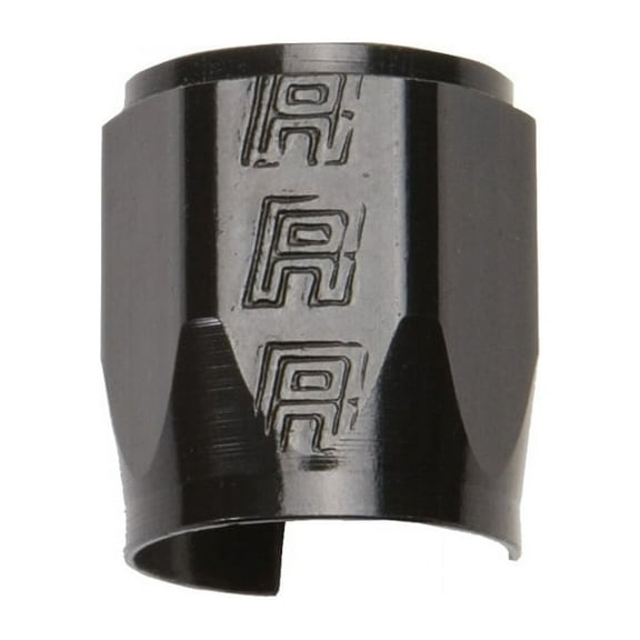 Russell Performance -8 AN Tube Seals