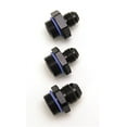 thumbnail image 1 of Russell Performance -8 AN to -10 AN Radius Port Adapter, 1 of 4