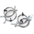 thumbnail image 1 of Russell Performance 93-97 Toyota Supra Brake Line Kit, 1 of 2