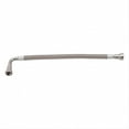 thumbnail image 1 of Russell Performance Fuel Hose Kit For Pontiac GTO 2004 | 5.7L | 651120, 1 of 2