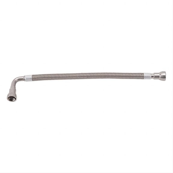 Russell Performance Fuel Hose Kit For Pontiac GTO 2004 | 5.7L | 651120