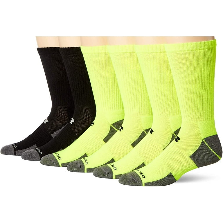 Russell performance active socks cheap