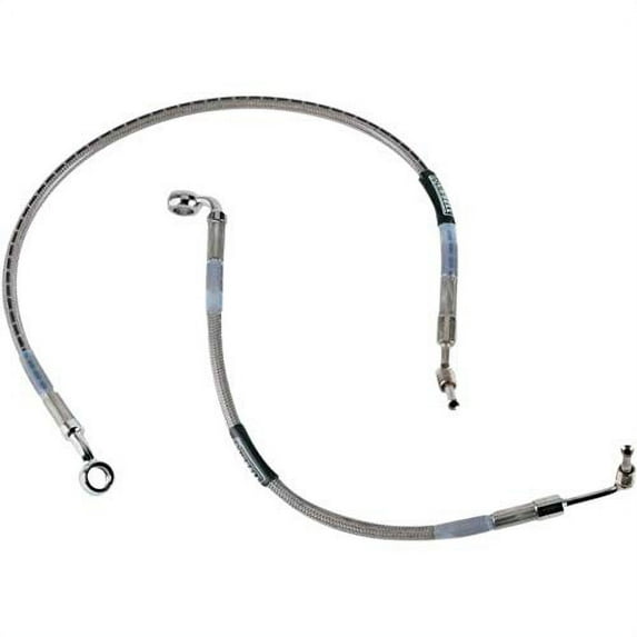 Russell Performance R08847DS