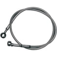 thumbnail image 1 of Russell Performance R08910S, 1 of 1