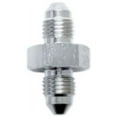 thumbnail image 1 of Russell Performance R6033C, 1 of 1