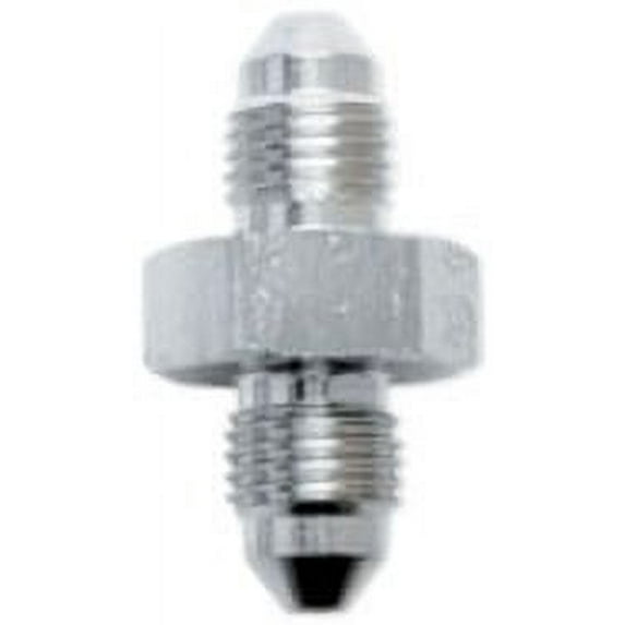 Russell Performance R6033C