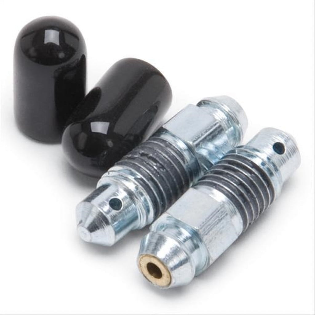 Sacca Per Spurgo Freni Russell Performance Speed Bleeder Bag, Capacità 340 Ml, Con Tubo E Sacchetto, Per Ricambio Liquido Freni