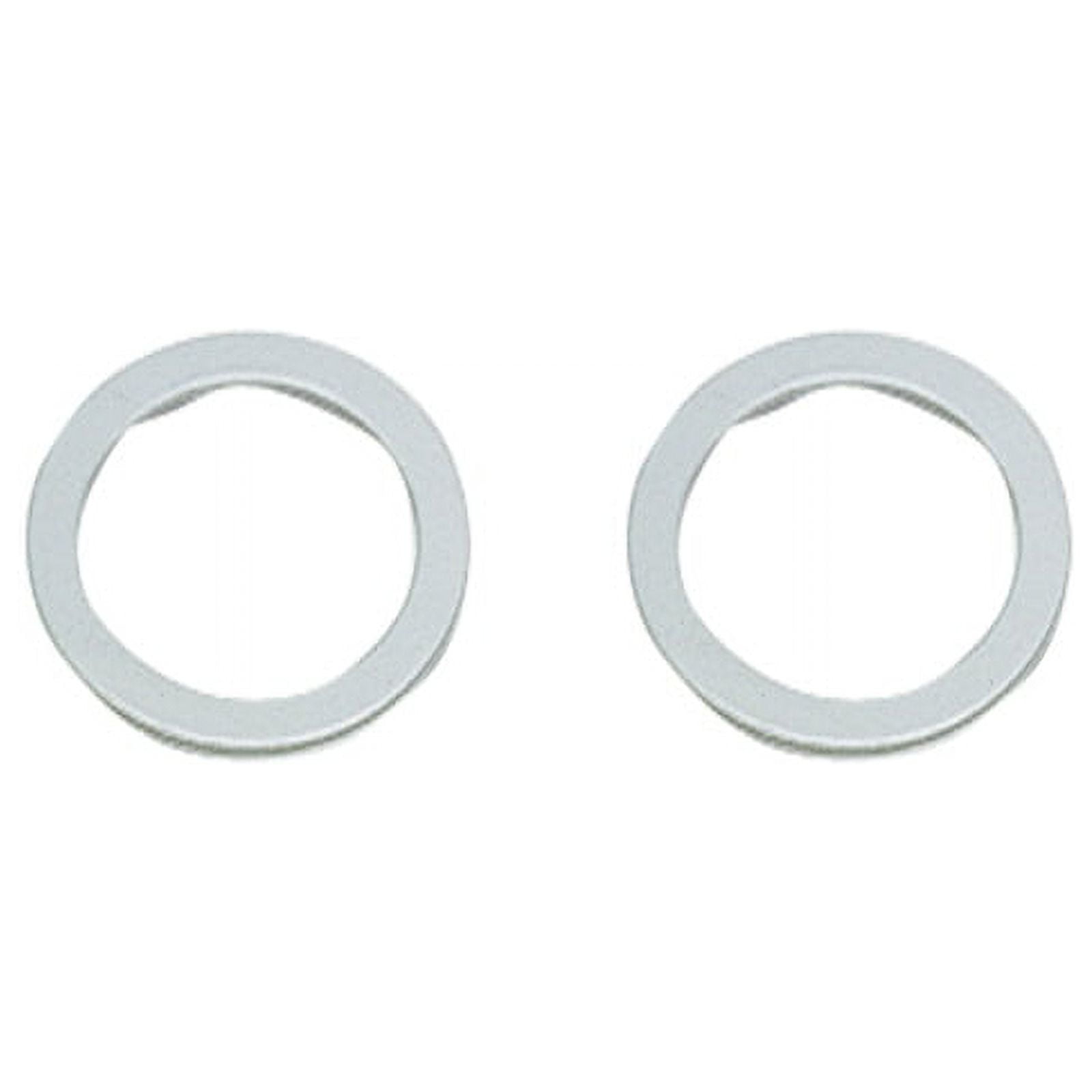 Russell Performance Use with Edelbrock & Carter 5/8in -20 Carb Fittings