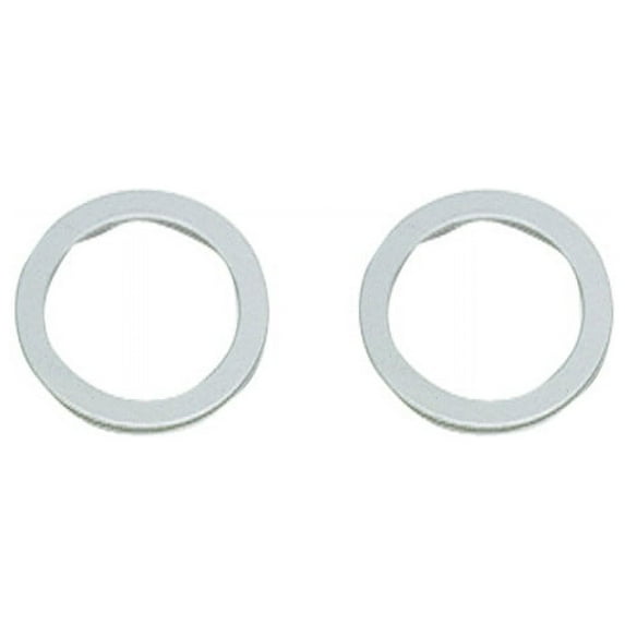 Russell Performance Use with Edelbrock & Carter 5/8in -20 Carb Fittings