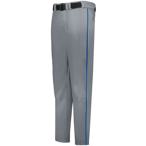 Russell Piped Change Up Baseball Pant
