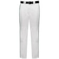 thumbnail image 1 of Russell Piped Diamond Series Baseball Pant 2.0, 1 of 2