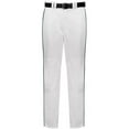 thumbnail image 1 of Russell Piped Diamond Series Baseball Pant 2.0, 1 of 2