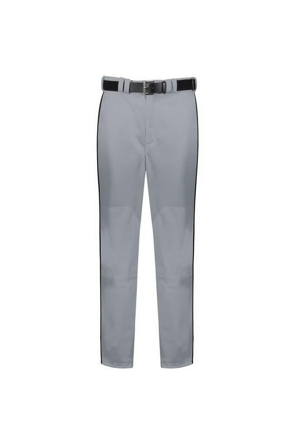 Piped Diamond Series Baseball Pant 2.0