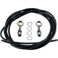 thumbnail image 1 of Russell Pro System II Universal Brake Hose System, 1 of 2