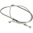 thumbnail image 1 of Russell R08349 CycleFlex Brake Line Kit, 1 of 2