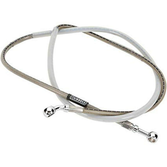 Russell CycleFlex Brake Line Kit R08349