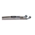 thumbnail image 1 of Russell R08364 Cycleflex Brake Line Two-Line  Kit, 1 of 3