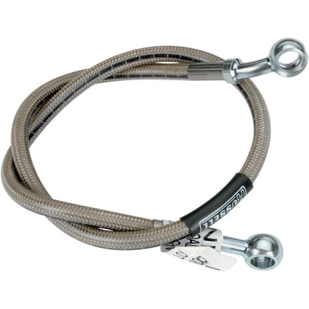 Russell R09315 Brake Line