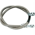 thumbnail image 1 of Russell R09317 Brake Line, 1 of 1