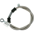 thumbnail image 1 of Russell R09459 Brake Line, 1 of 1