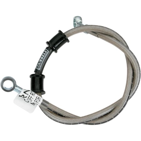 Russell R09459 Brake Line