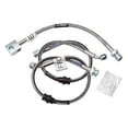 thumbnail image 1 of Russell R09509S Brake Line Kit, 1 of 2