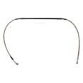 thumbnail image 1 of Russell Honda Front Brake Line Kit 07 CRF150R - R09531, 1 of 2
