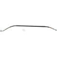 thumbnail image 1 of Russell R09563 CycleFlex Brake Line Kit, 1 of 1