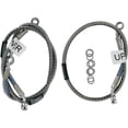 thumbnail image 1 of Russell R09793S Brake Line Kit, 1 of 3