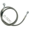 thumbnail image 1 of Russell R09801S Brake Line Kit, 1 of 1
