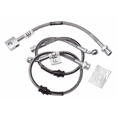 thumbnail image 1 of Russell R09827 Brake Line Kit, 1 of 2