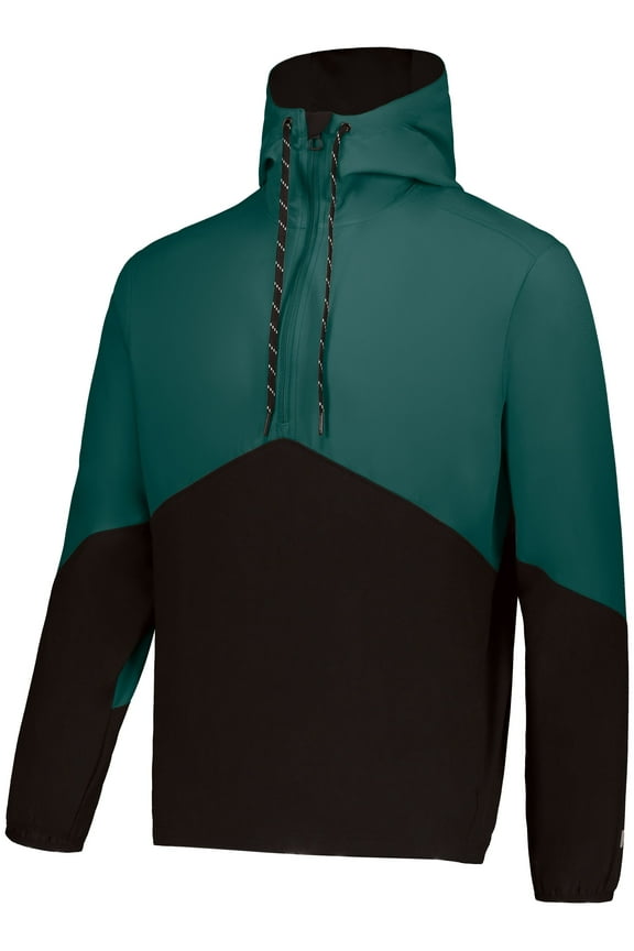 R20DSM Legend Hooded Pullover