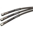 thumbnail image 1 of Russell Renegade Universal Brake Line, 28in, 1 of 1