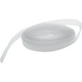 thumbnail image 1 of Russell Shrink Tubing, 3/4in. x 10ft. - Clear, 1 of 2