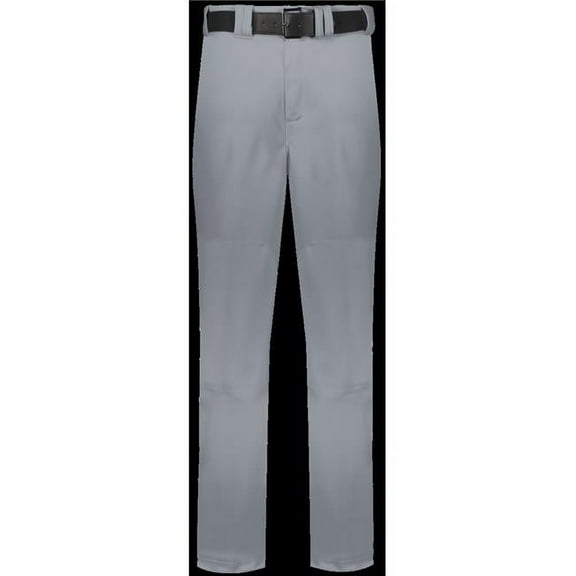 Russell Solid Change Up Baseball Pant