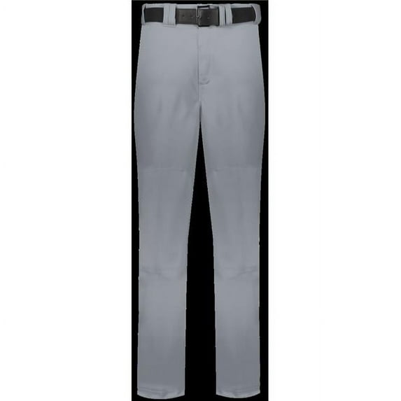 Russell Solid Change Up Baseball Pant
