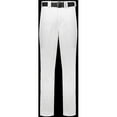 thumbnail image 1 of Russell Solid Change Up Baseball Pant, 1 of 2