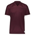 thumbnail image 1 of Russell Solid Flag Football Jersey, 1 of 2