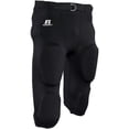 thumbnail image 1 of Russell Sportswear Men's Deluxe Football Game Pant, 1 of 1
