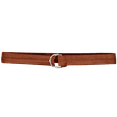 thumbnail image 1 of Russell Stock D-Ring Game Belt, 1 of 1