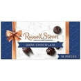 thumbnail image 1 of Russell Stover Dark Chocolate Assortment9.4oz Pack of 2, 1 of 5